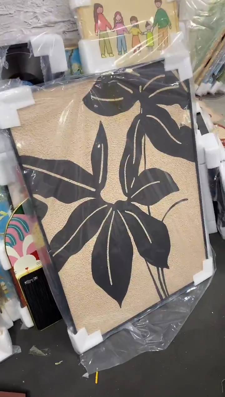 仓库清货 默认瑕疵 完美主义者慎拍