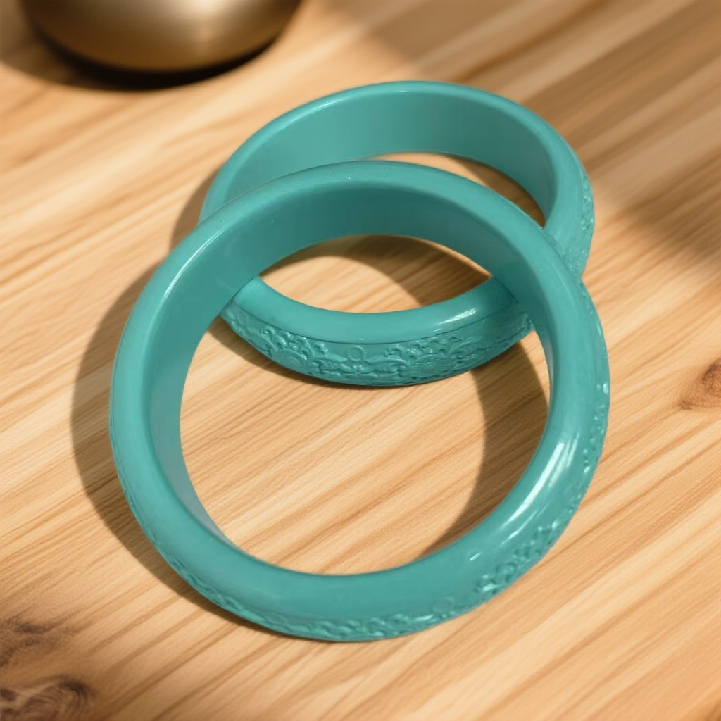 【大喜】E80主播推荐款轻奢风精致女士多样性发一奇石