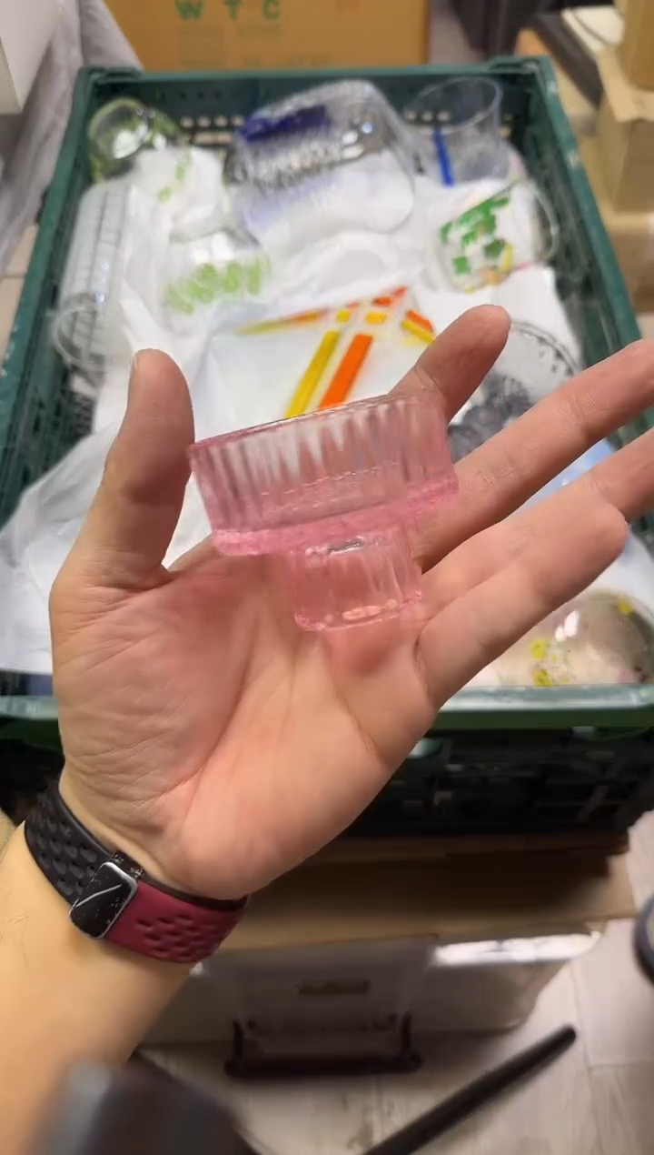 手工艺品玻璃22222