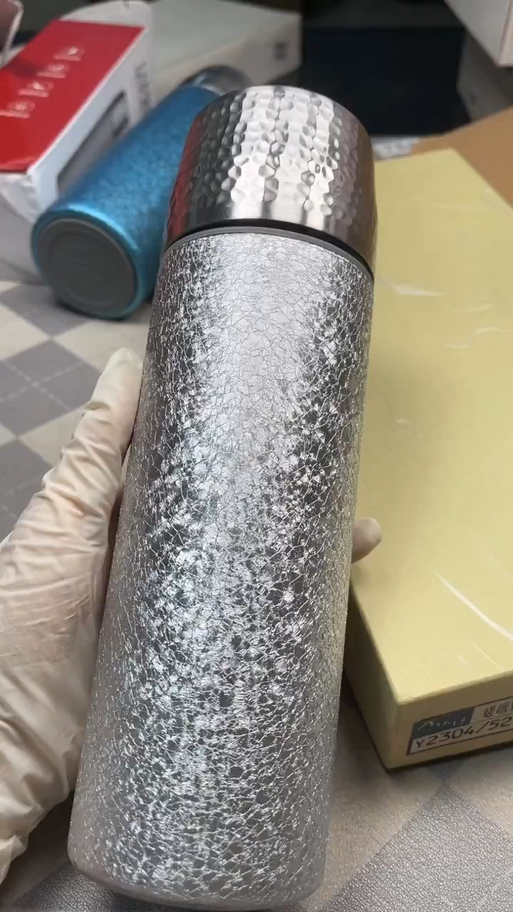 瓷片陶瓷如图所示文玩周边