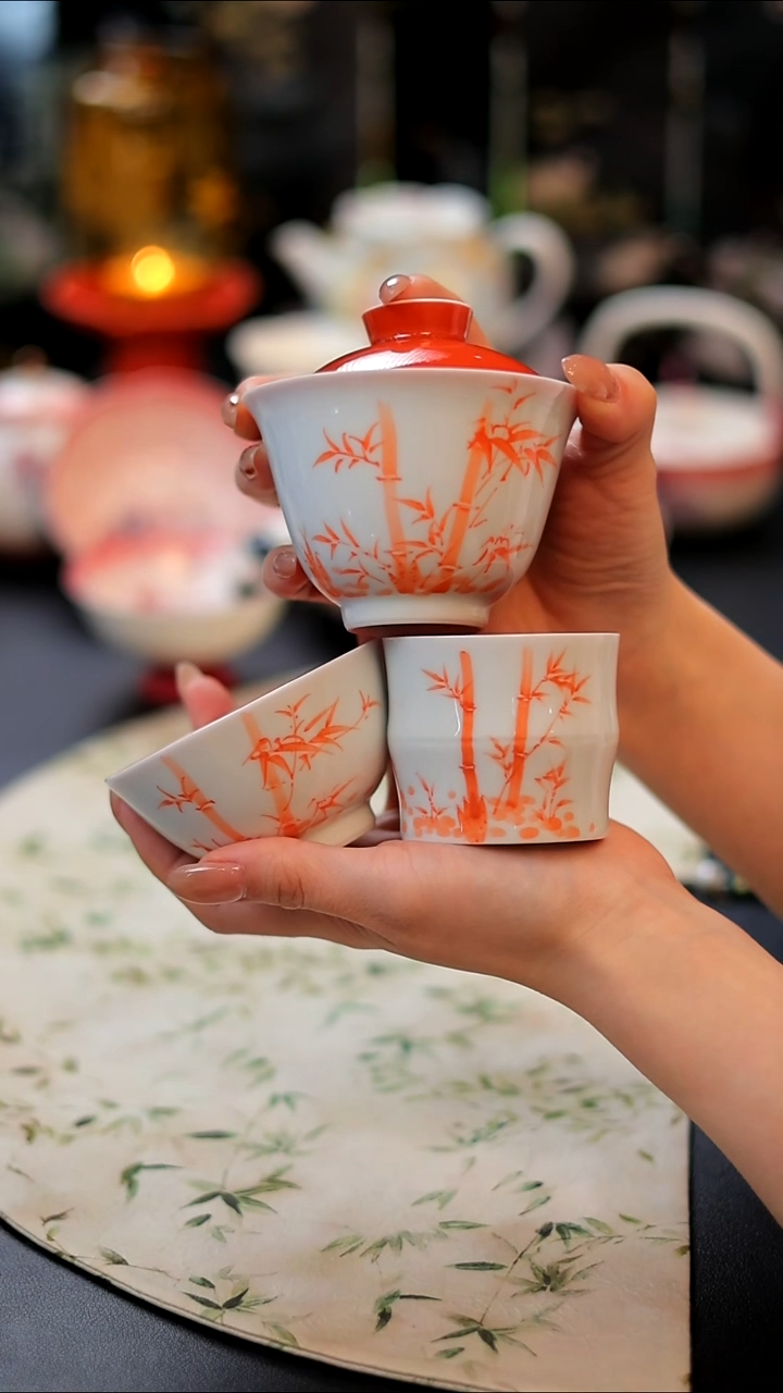 哈哈哈哈哈哈哈哈哈哈哈哈