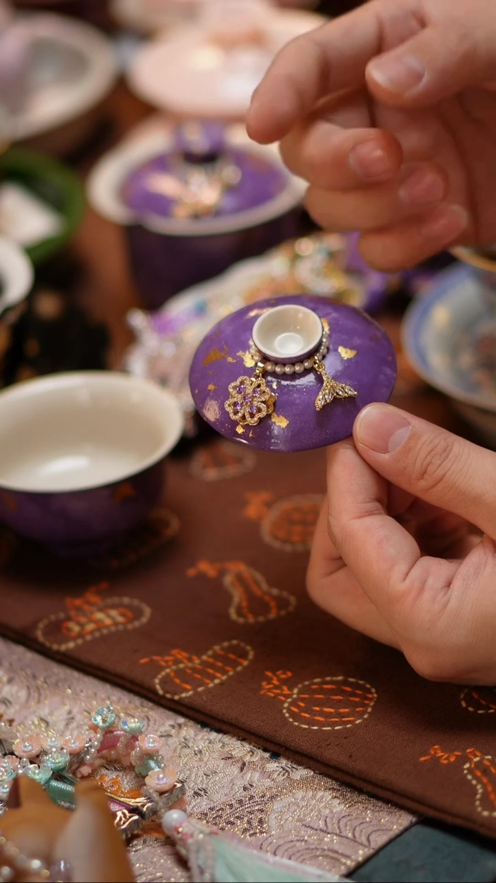 【闪购商品】摆件提溜提溜提溜提溜提溜