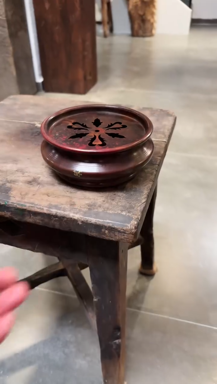 【闪购商品】茶道配件茶道配件