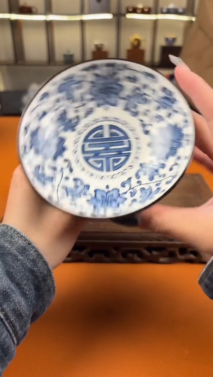 【闪购商品】@@@@@@@@@@@@@@@1