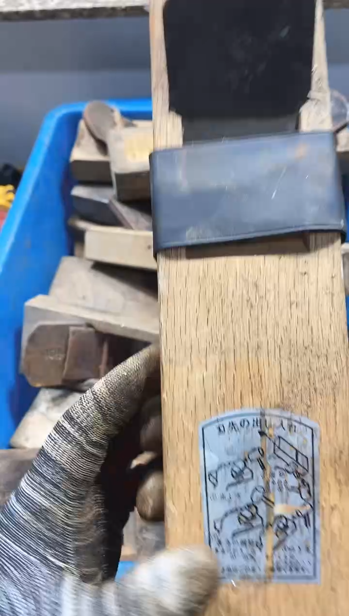 S****e麻嘎子工具闪购链接一物一拍