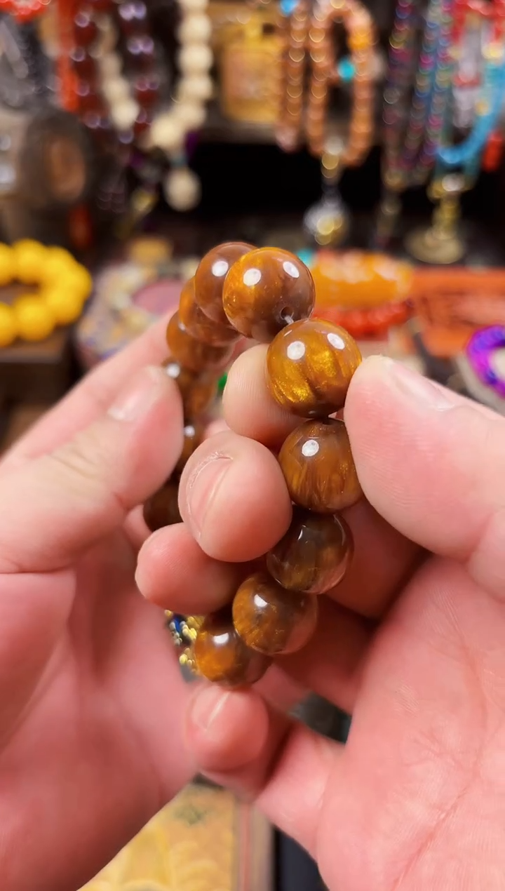 香榧木------------------