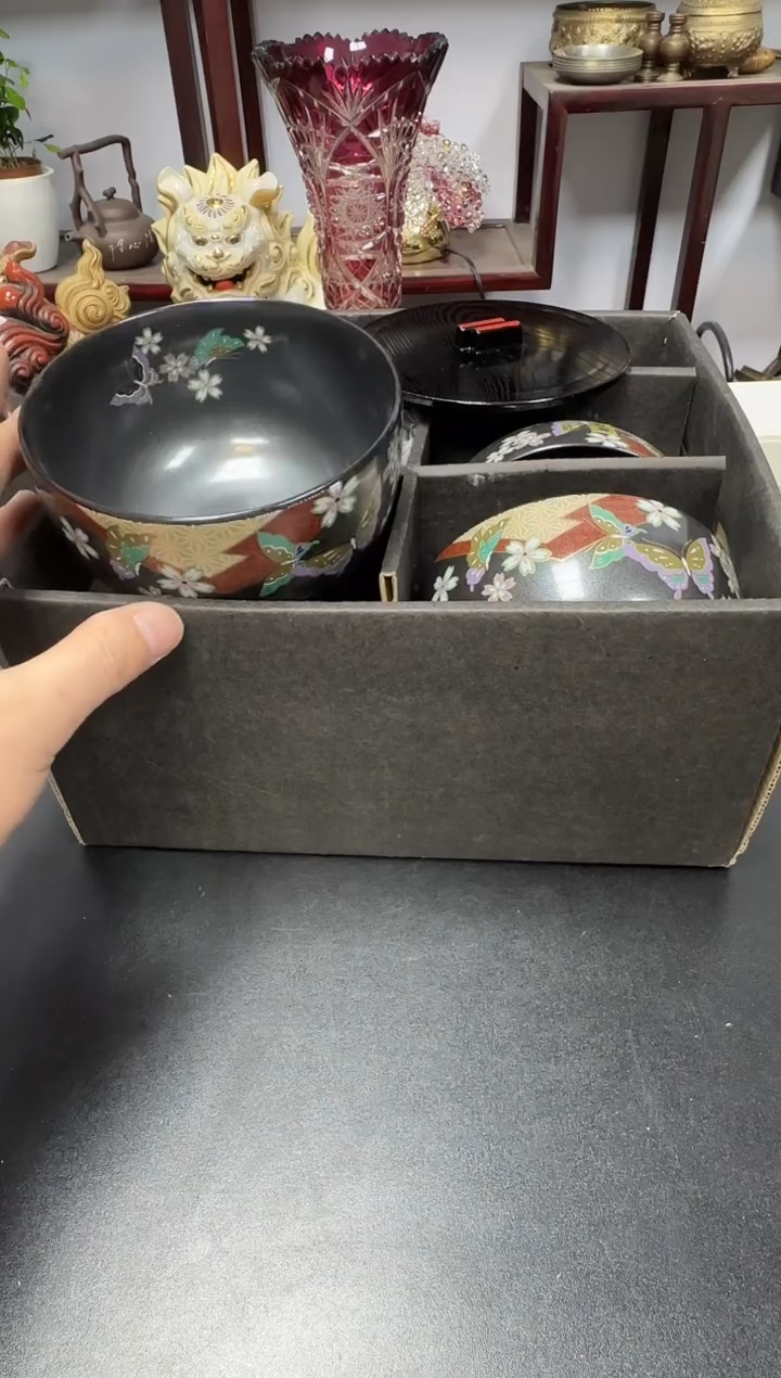 中古物品，默认微瑕267