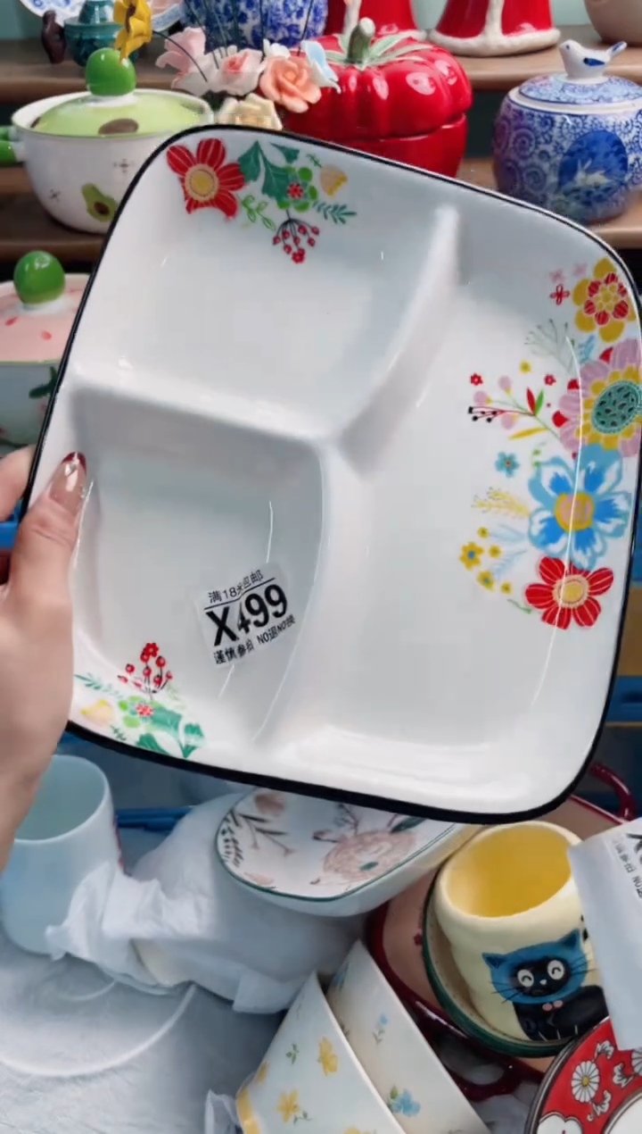 陶瓷思***?X499**********