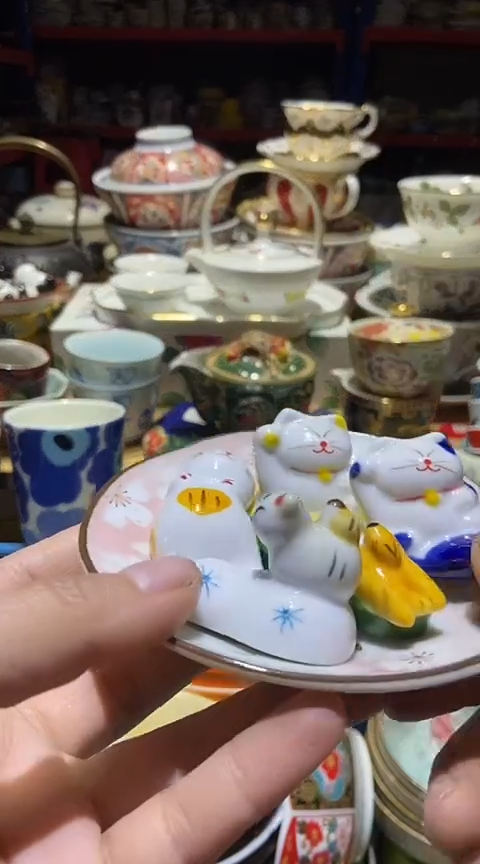 瓷片111111111111@@1