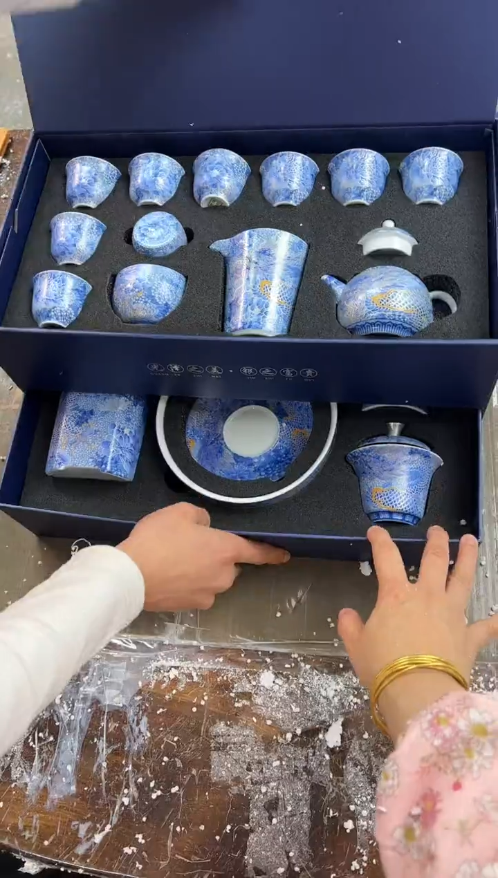 【闪购商品】其他@@@@@@@@@@@@@@@@