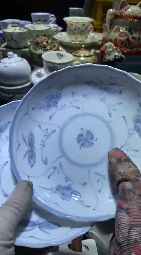 【闪购商品】瓷片111111111111111111