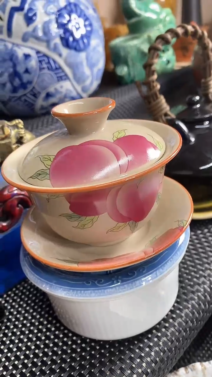 【闪购商品】杯十元包邮恭喜发财