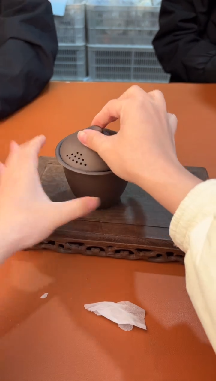 【闪购商品】@@@@@@@@@@@@@@@@@