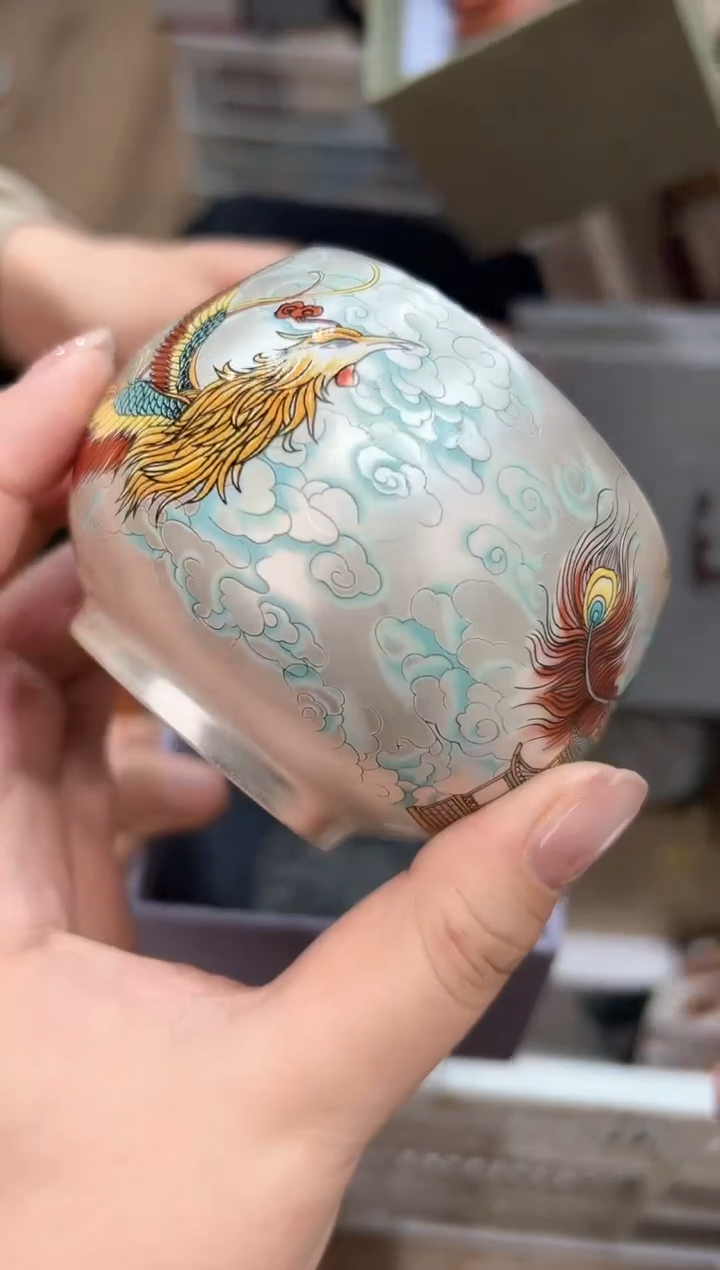 【闪购商品】@@@@@@@@@@@@MC012