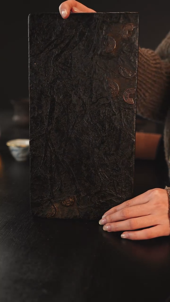 仟户烧严选陶艺手工