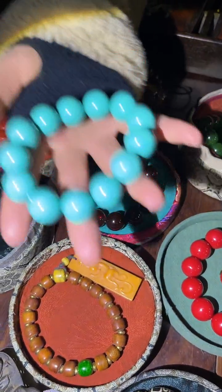 【闪购商品】玛瑙/玉髓手链未镶嵌76咚咚咚咚咚咚咚咚