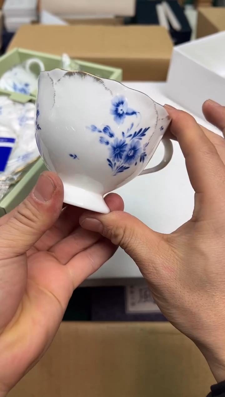 【闪购商品】瓷片a555盒好好好好好好