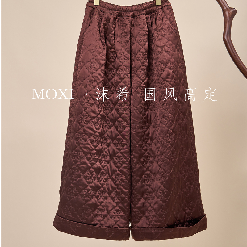 面料成衣展示效果图【做同款联系客服】标价为面料价格 不含工费