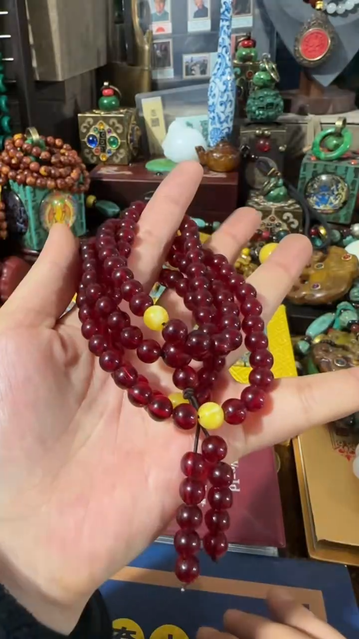 【闪购商品】撤店清仓好物分享