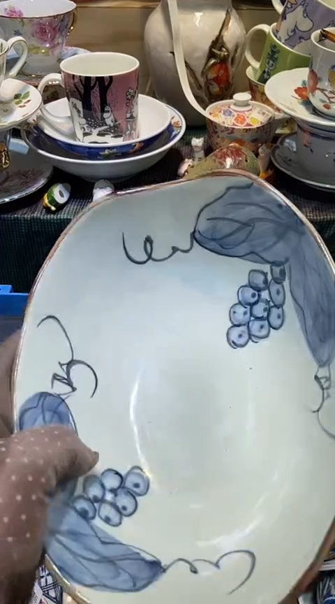 瓷片1111111111111@@1