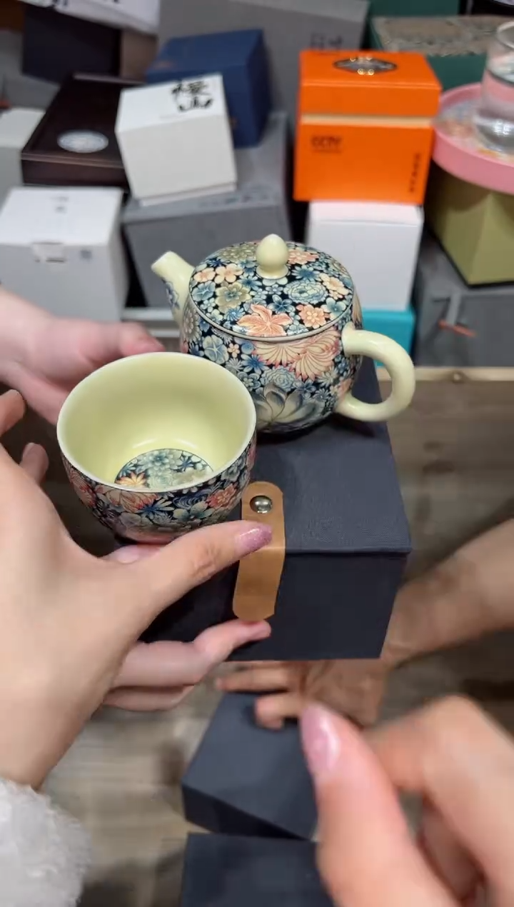 【闪购商品】@@@@@@@@@@@2285