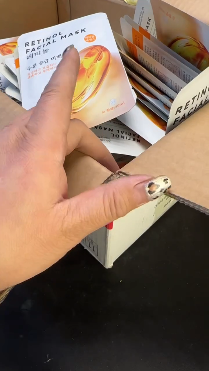 陶瓷器摆件茶文化工艺品183号