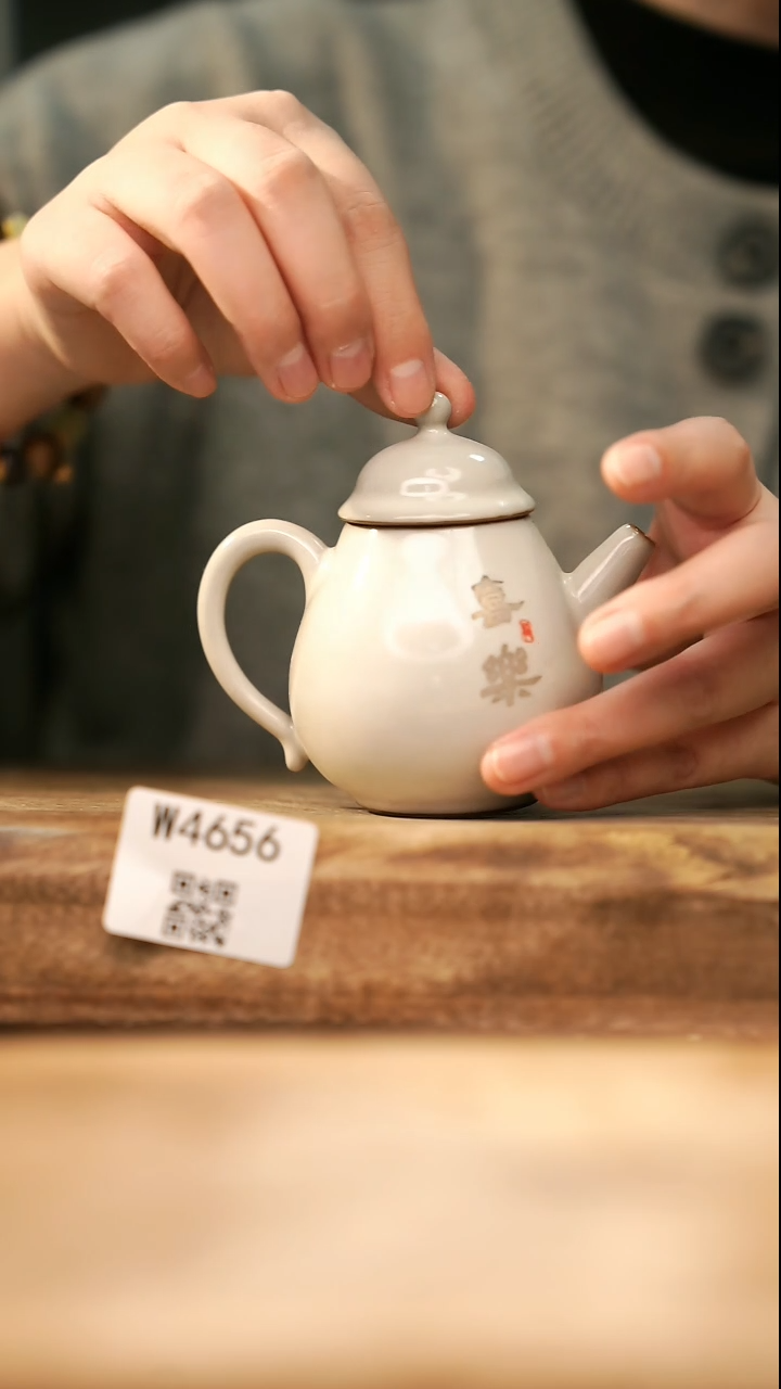 【经典福利】/ 杯子@@W4656