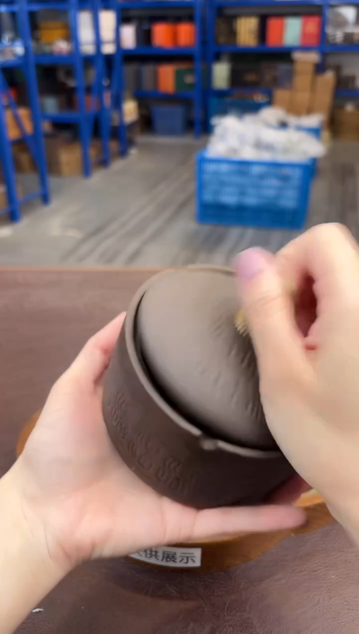 【闪购商品】嘉禾茶空间直播清仓福利1111111