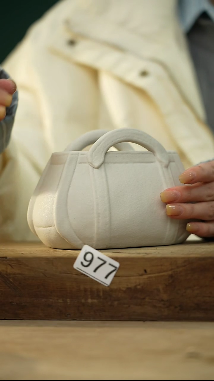 【闪购商品】瓷片！！不顾一切之开播落单福利系列！！