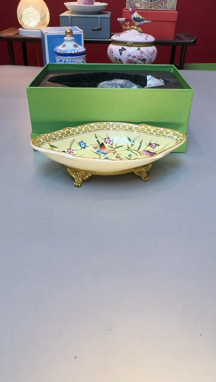 【闪购商品】瓷片杯杯杯杯杯杯杯杯0123