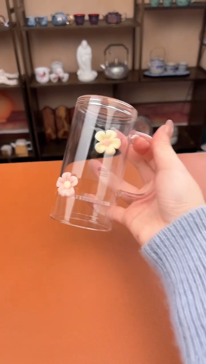 【闪购商品】@@@@@@@@@@@@@@@@@