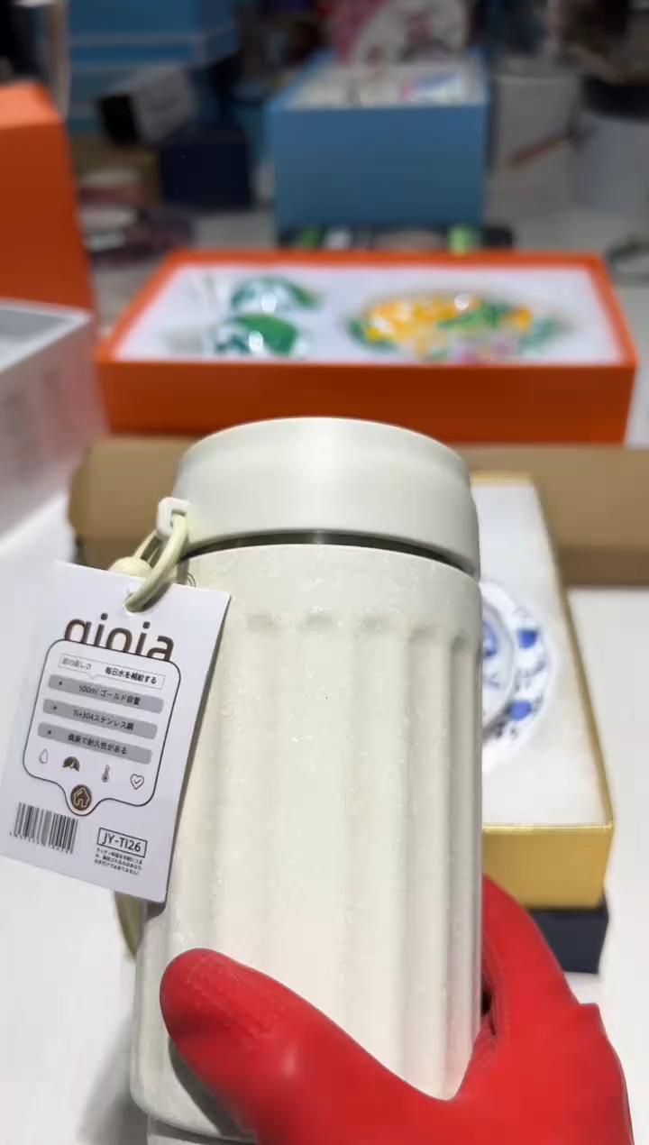 瓷片福利全场,清仓不停@@1