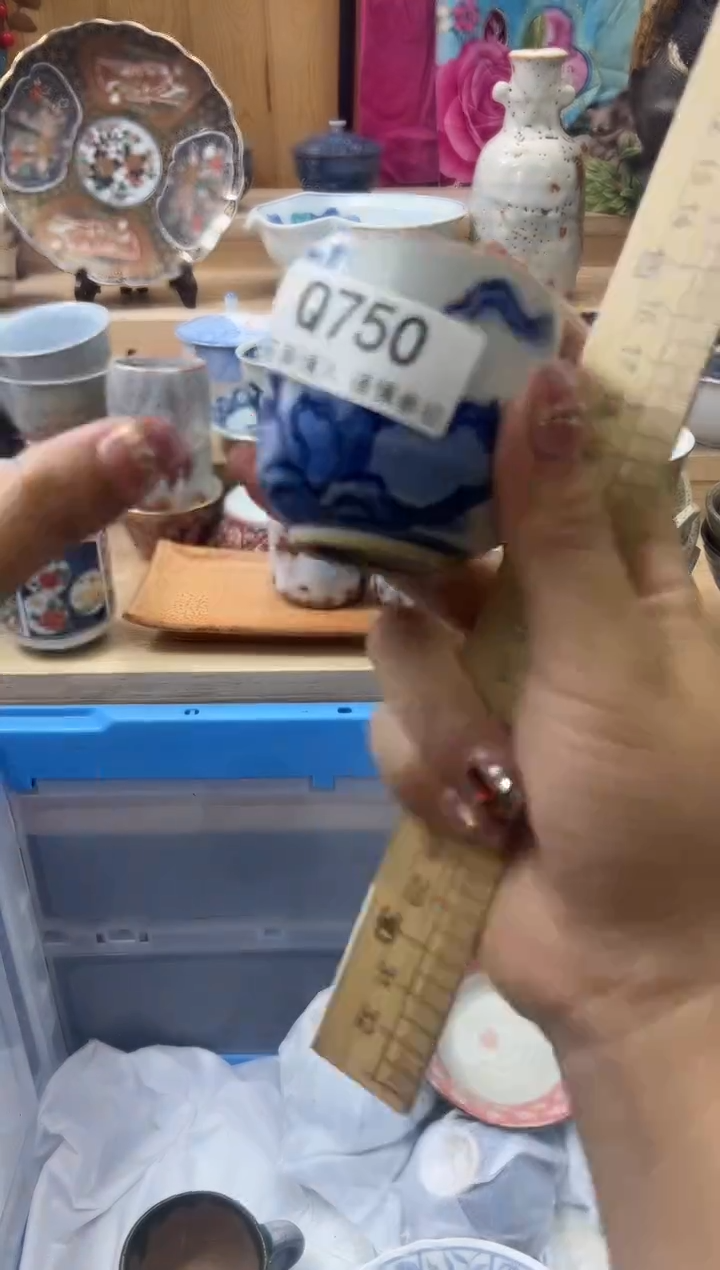 【闪购商品】瓷片750qqqqqqqqqqqq