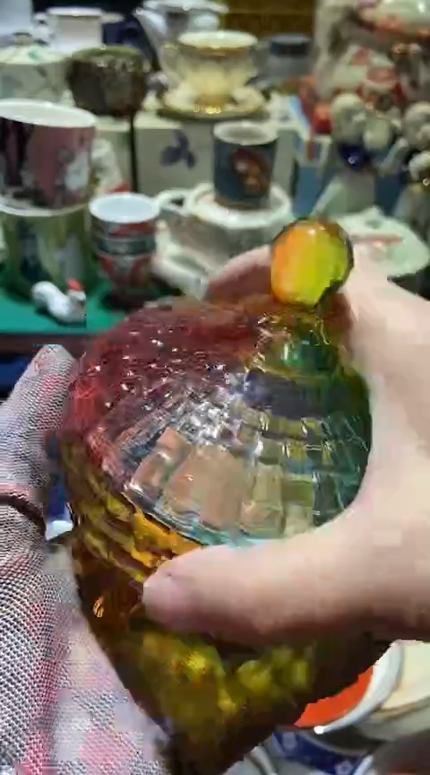 【闪购商品】瓷片1111111111111111