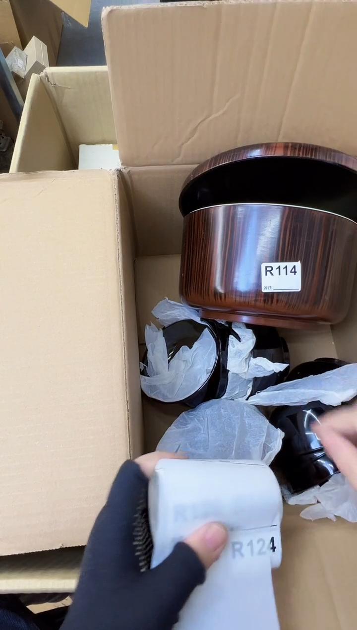 呵*熊大熊熊大熊熊大熊114