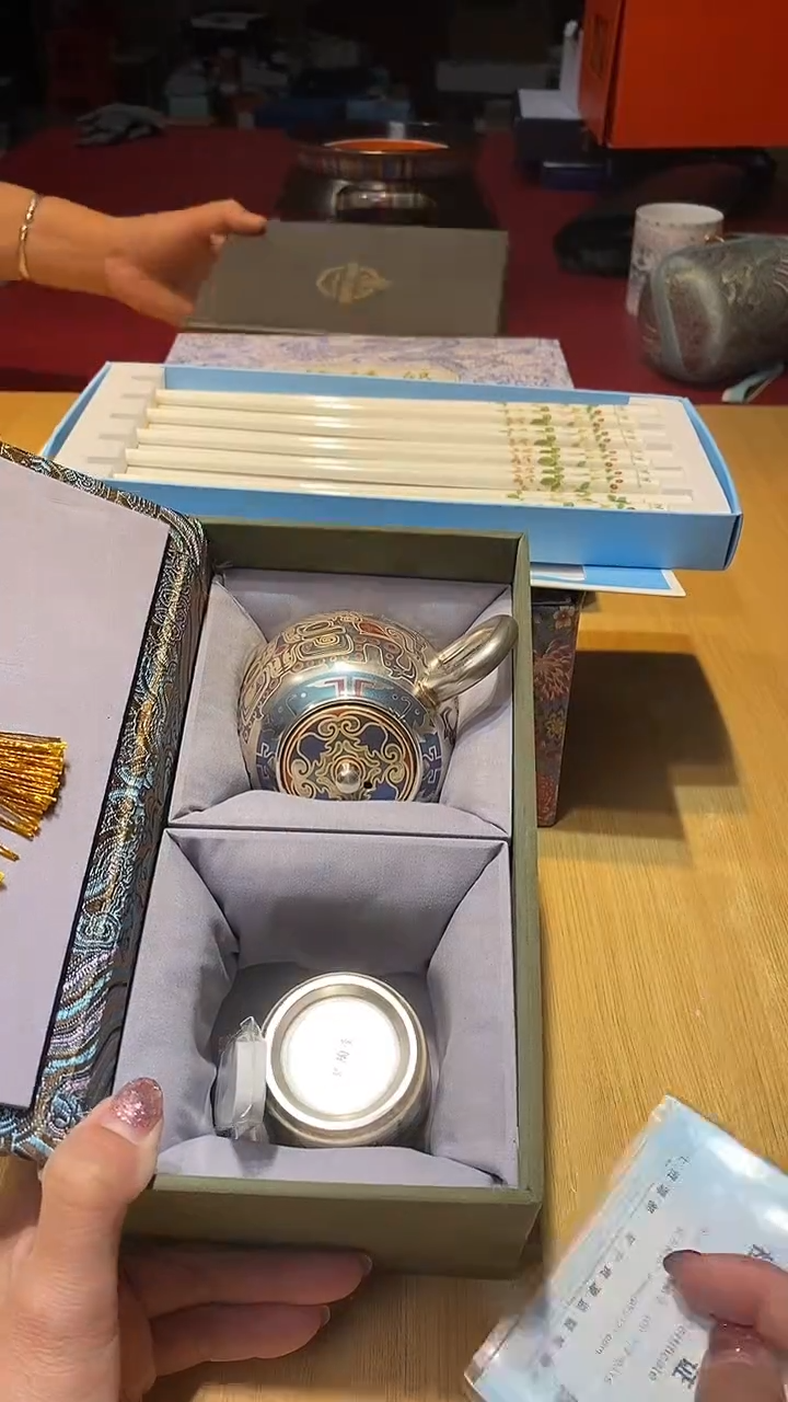 瓷片111111111111@@1