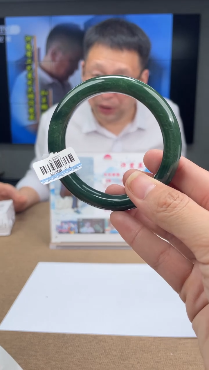 定制和田玉和田玉多样性发货拍一发一30