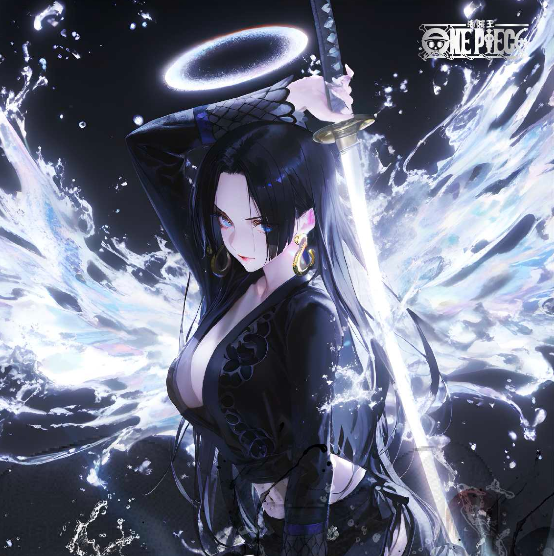 数字/摘星、望舒、苍穹全金属大乱斗二次元动漫卡牌