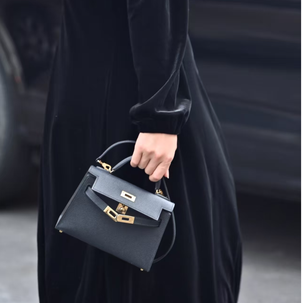 时尚休闲包   女士包