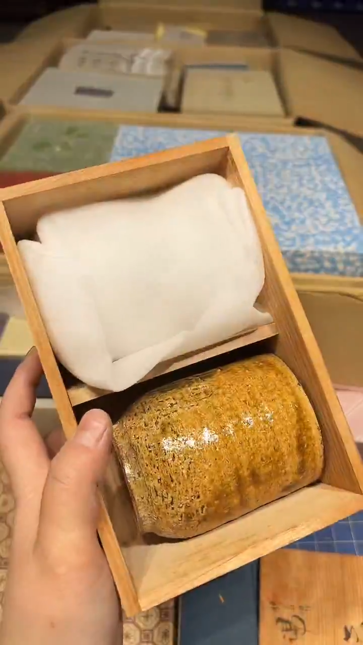 瓷片1226好好好好好好