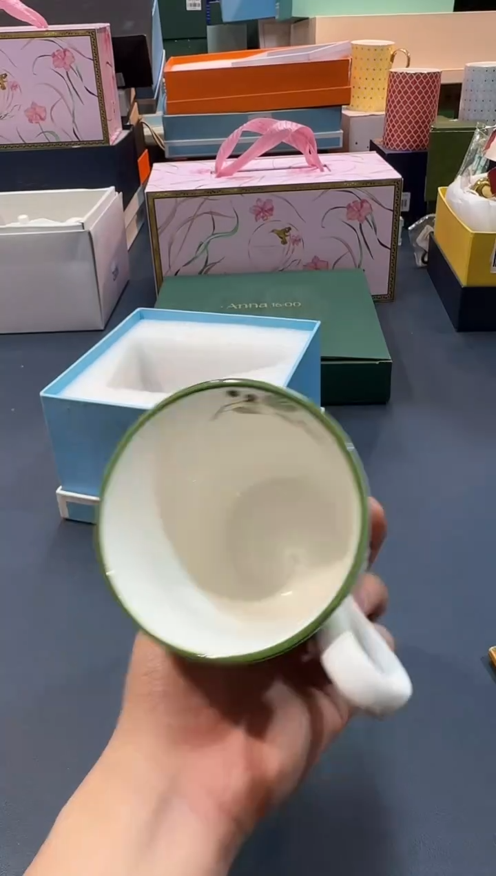 【闪购商品】瓷片C845全场正品，京东包邮