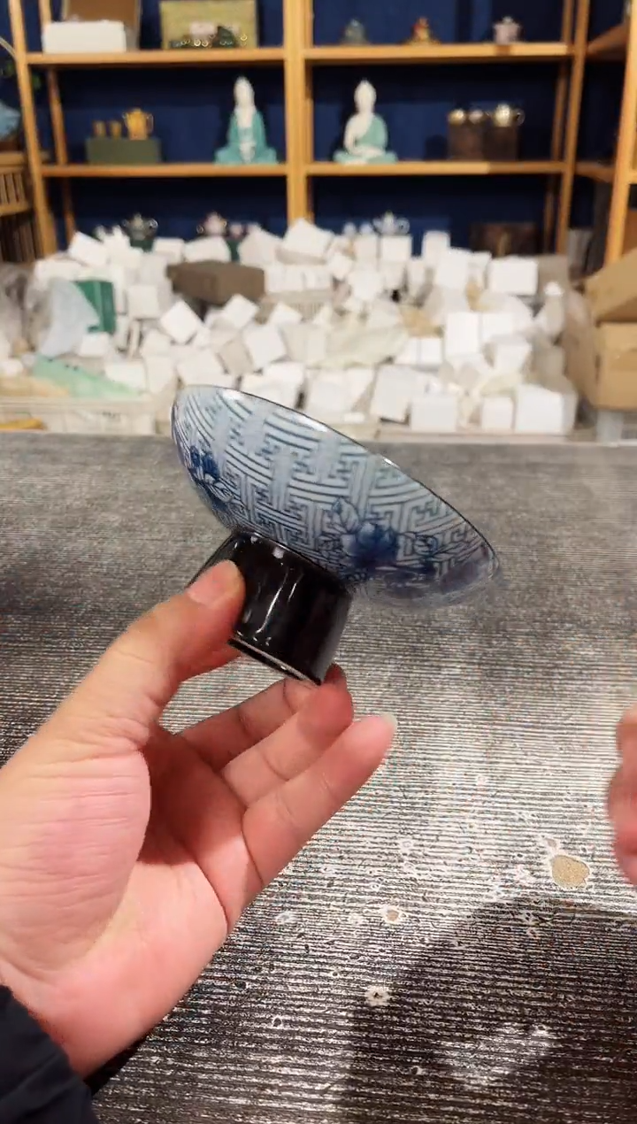 【闪购商品】其他S72墨色商品链接