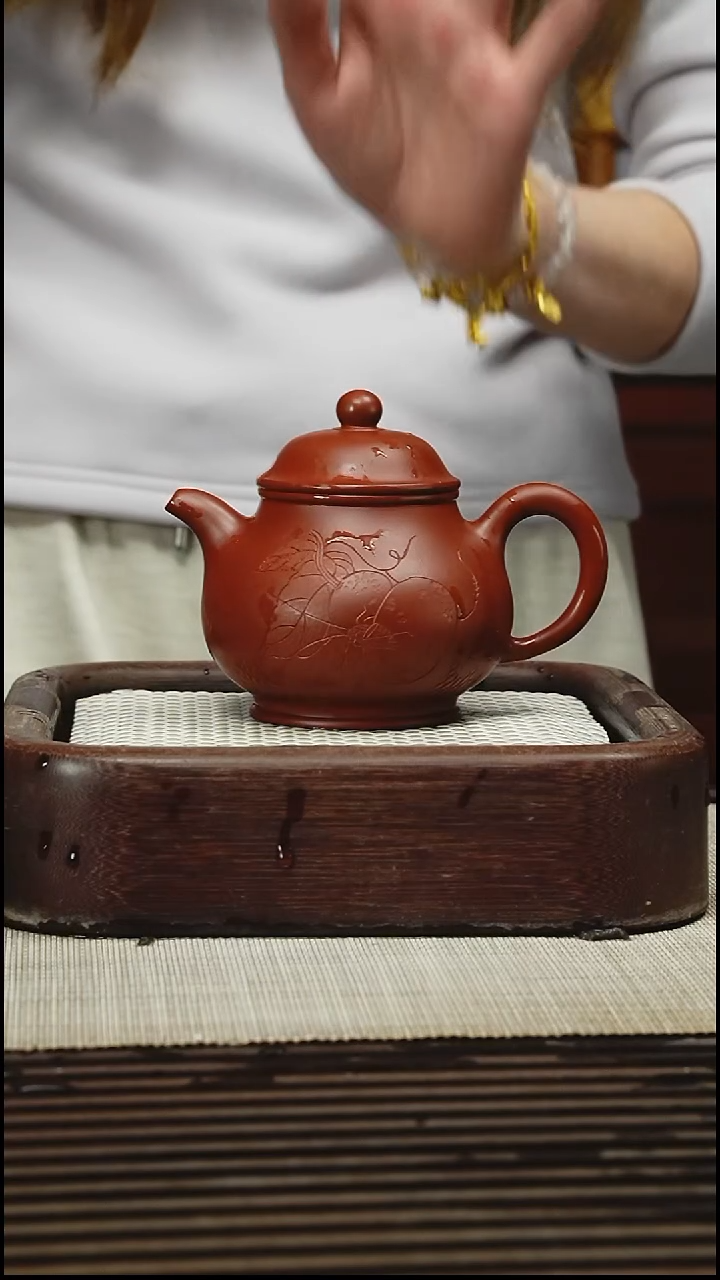 茶壶紫砂1111111