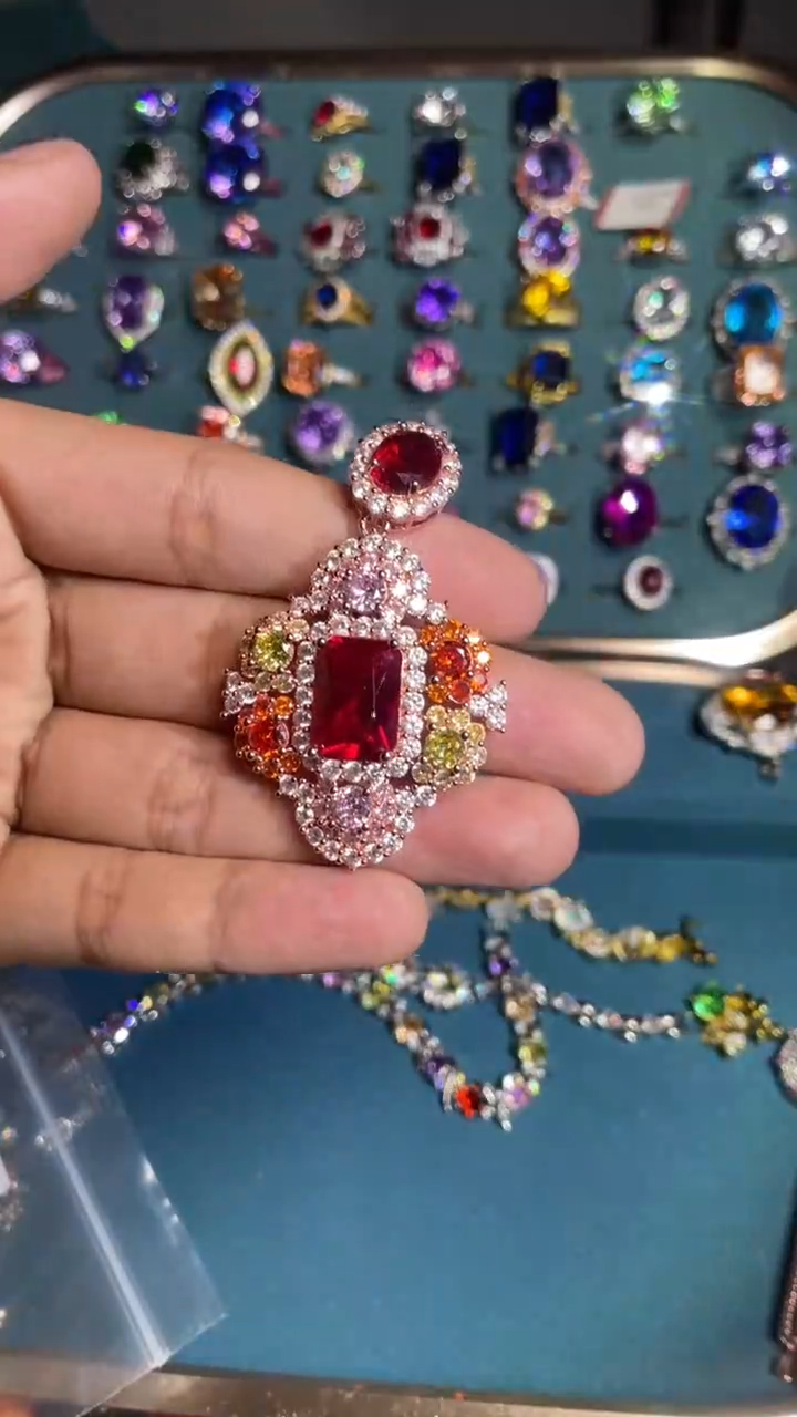 无非金属面条推荐A109