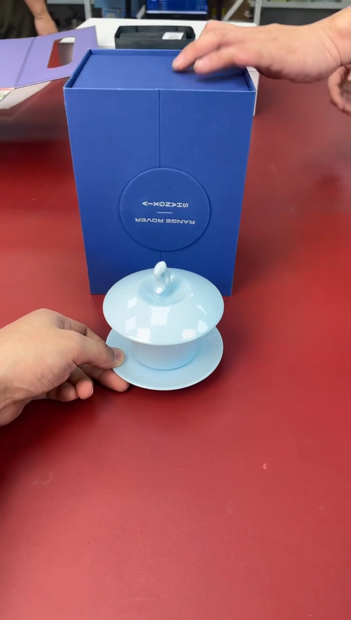 【闪购商品】瓷片新号开播全场漏@@H1906