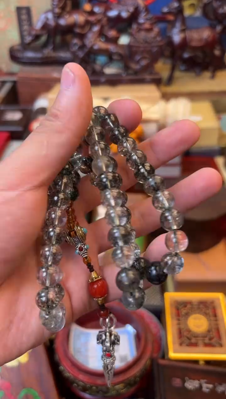 --------瓷--------绿优玲108