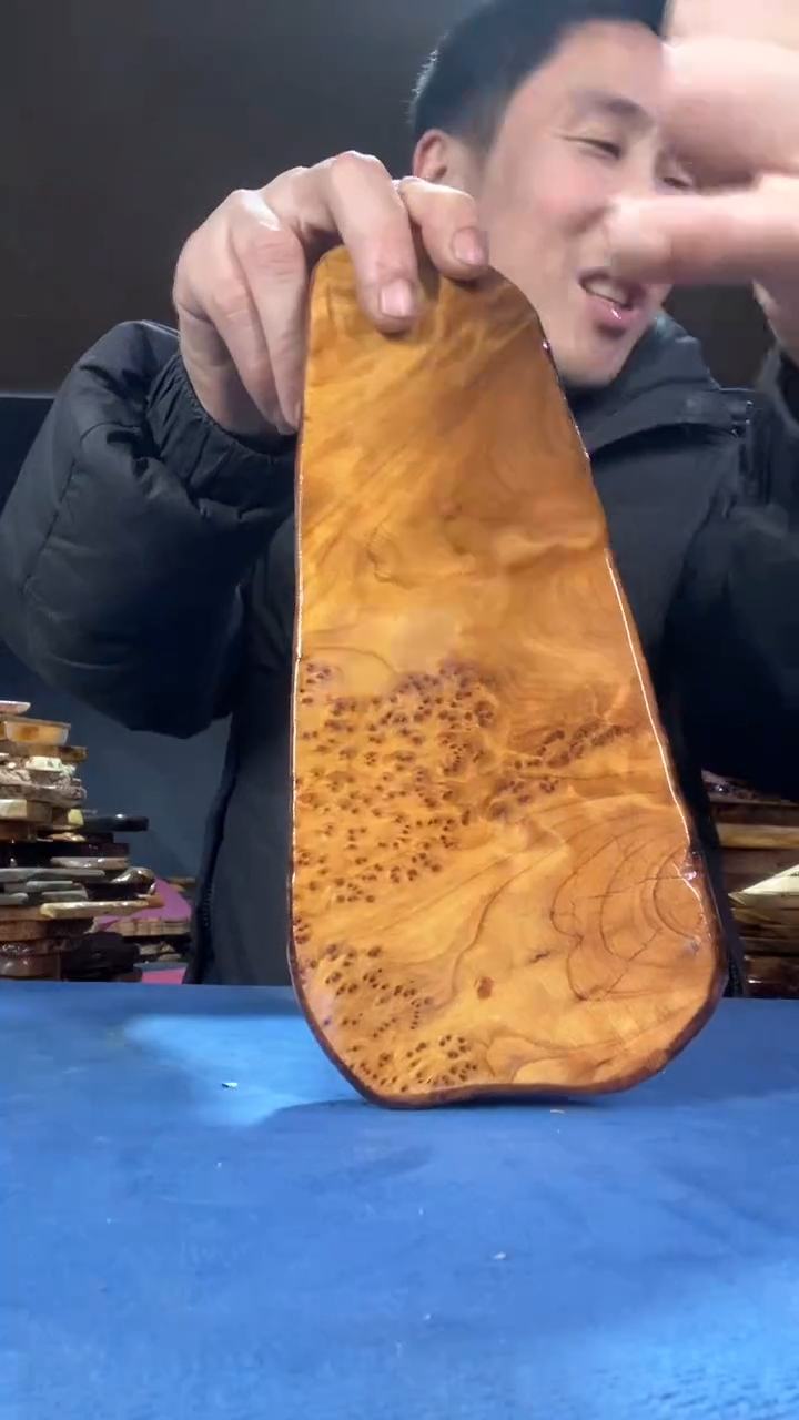 茶盘本店截图为准（不含配件）