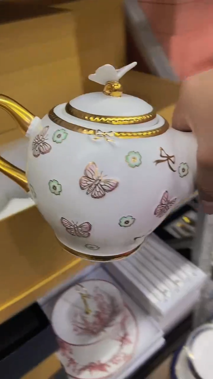 【闪购商品】全场正品，京东包邮