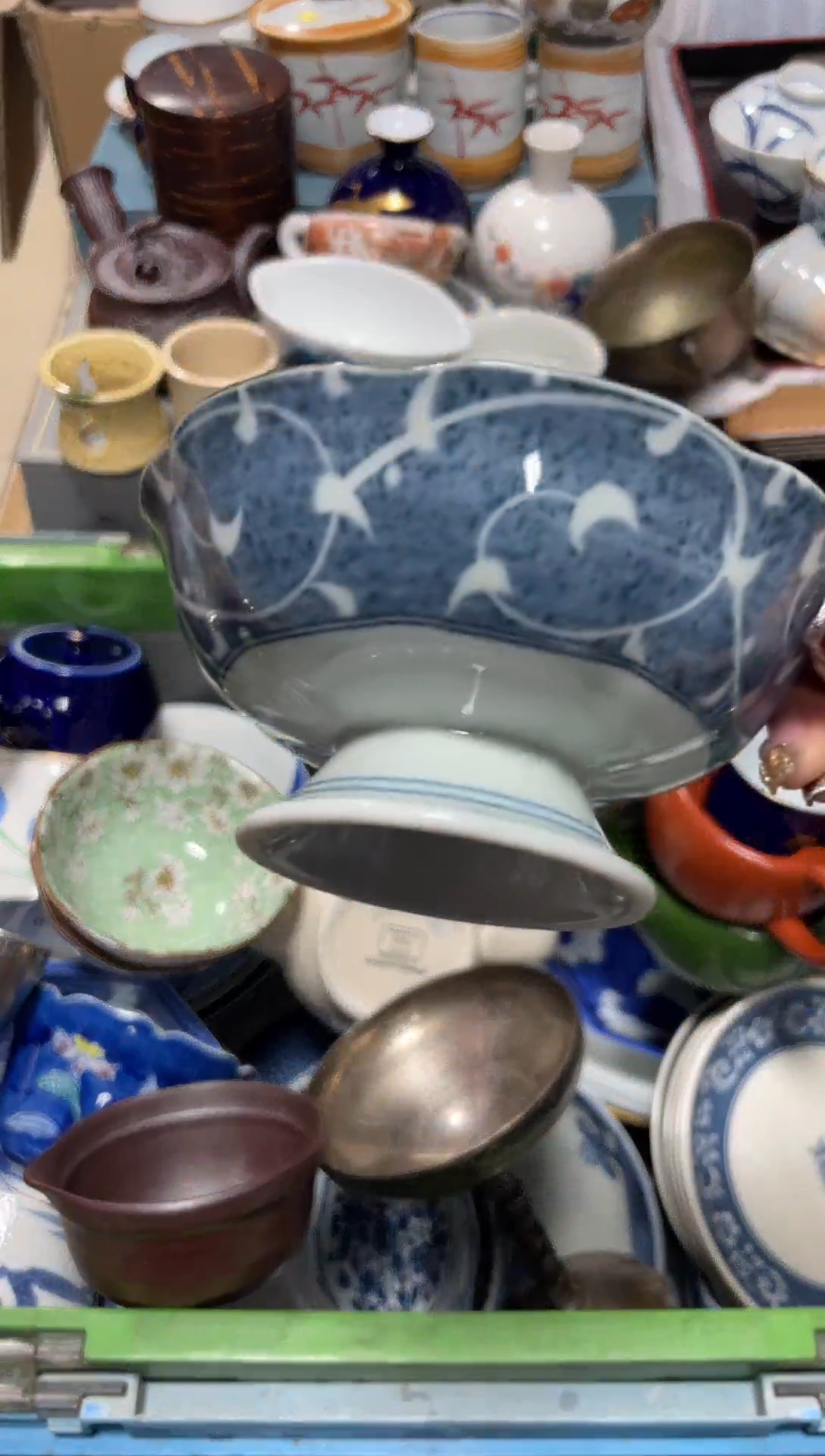 瓷片小*直播闪购专属链接8888