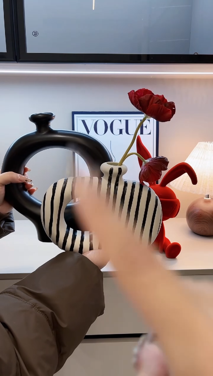 【闪购商品】陶瓷@@@50007473